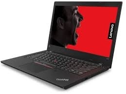 Laptop Lenovo ThinkPad L580 15.6