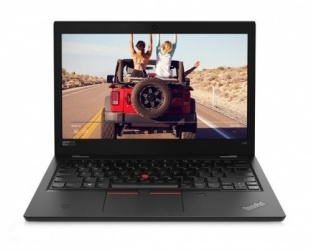 Laptop Lenovo ThinkPad L380 13
