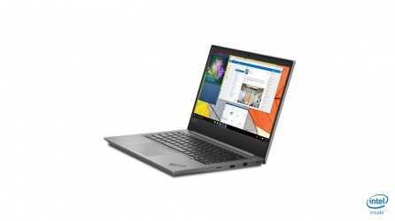 Laptop Lenovo ThinkPad E490 14