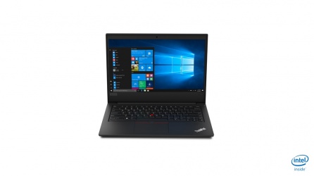Laptop Lenovo ThinkPad E490 14