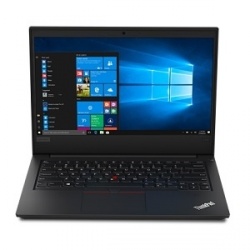 Laptop Lenovo Thinkpad E490 14