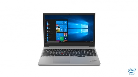 Laptop Lenovo ThinkPad E590 15.6