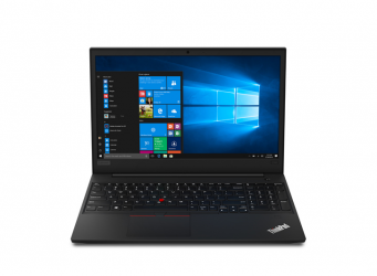 Laptop Lenovo ThinkPad E590 15.6