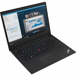 Laptop Lenovo ThinkPad E495 14