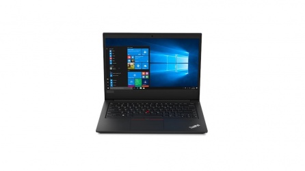 Laptop Lenovo ThinkPad E495 14