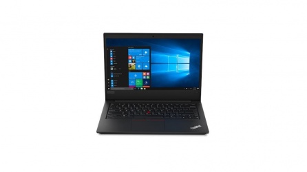 Venta de Laptop Lenovo ThinkPad E495 14