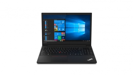 Laptop Lenovo ThinkPad E595 15.6
