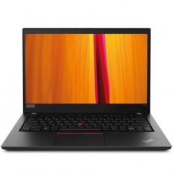 Laptop Lenovo ThinkPad T495 14
