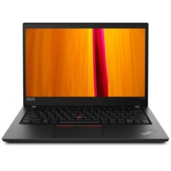 Laptop Lenovo Thinkpad T495 14