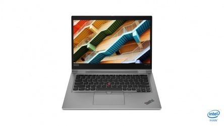 Lenovo 2 en 1 ThinkPad X390 Yoga 13.3