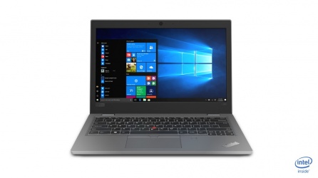 Laptop Lenovo ThinkPad L390 13.3