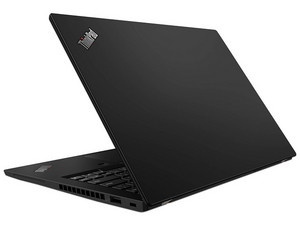 Laptop Lenovo Thinkpad X390 13.3