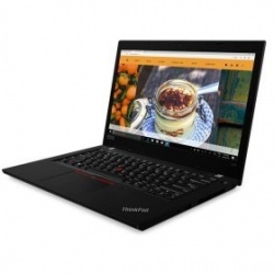 Laptop Lenovo ThinkPad L490 14