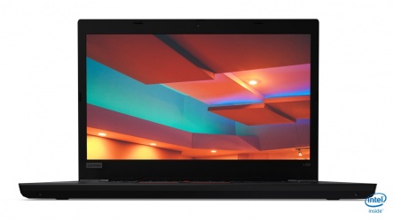 Laptop Lenovo ThinkPad L490 14