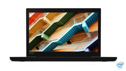 Laptop Lenovo ThinkPad L590 15.6