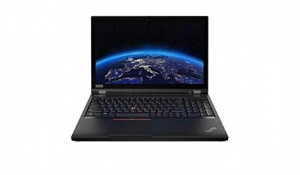 Laptop Lenovo ThinkPad P53 15.6