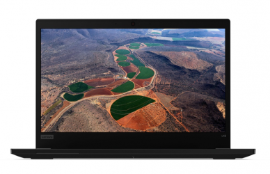 Laptop Lenovo ThinkPad L13 13