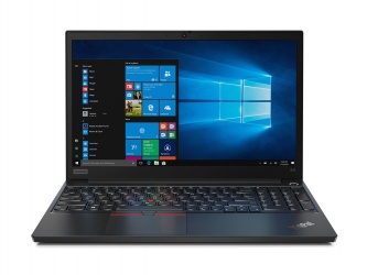 Laptop Lenovo ThinkPad E15 15.6