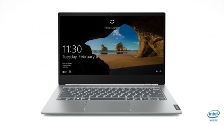 Laptop Lenovo ThinkBook 14s 14