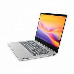 Laptop Lenovo ThinkBook 14s 14