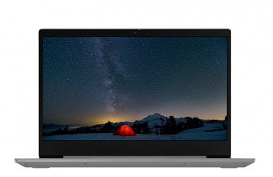 Laptop Lenovo ThinkBook 14-IML 14