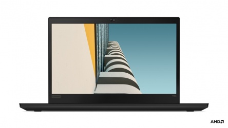 Laptop Lenovo ThinkPad T490 14