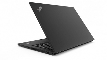 Laptop ThinkPad T490 14
