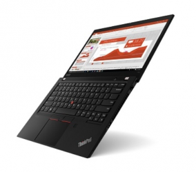 Laptop Lenovo ThinkPad T14 Gen 1 14