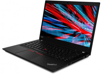 Laptop Lenovo ThinkPad T14 G1 14