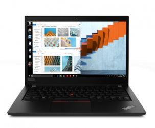 Laptop Lenovo ThinkPad T14 Gen 1 14