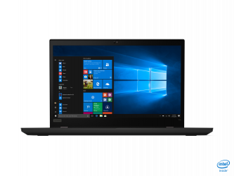 Laptop Lenovo ThinkPad T15 Gen 1 15.6