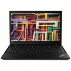 Laptop Lenovo ThinkPad T15 15.6