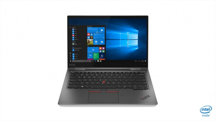 Laptop Lenovo ThinkPad X1 Yoga Gen4 14