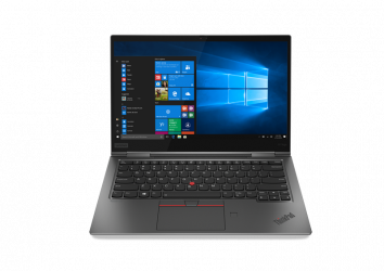 Laptop Lenovo ThinkPad X1 Yoga 4Th 14