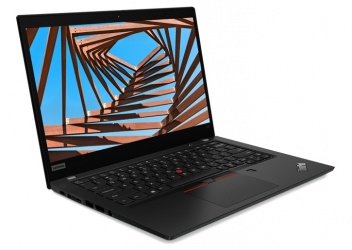 Laptop Lenovo ThinkPad X390 13.3