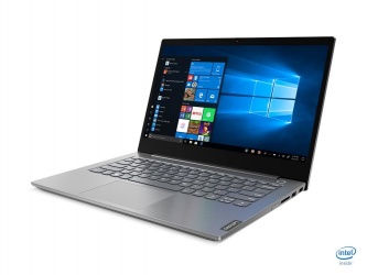 Laptop Lenovo ThinkBook 14 IIL 14