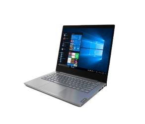 Laptop Lenovo ThinkBook 14-IIL, 14
