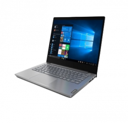 Laptop Lenovo ThinkBook 14-IIL 14