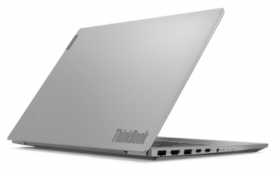 Laptop Lenovo ThinkBook 14 IIL 14