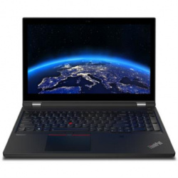 Laptop Lenovo ThinkPad P15 Gen1 15.6