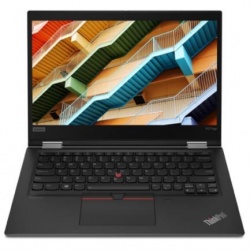 Laptop Lenovo ThinkPad X13 Yoga 13.3