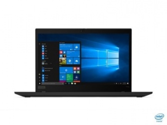 Laptop Lenovo ThinkPad T14s 14