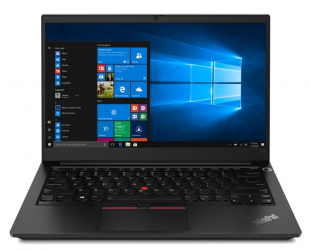 Laptop Lenovo ThinkPad E14 14
