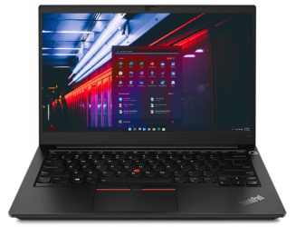 Laptop Lenovo ThinkPad E14 G2 14