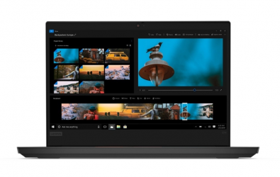 Laptop Lenovo Thinkpad E14 Gen2 14