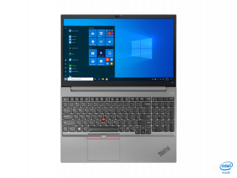 Laptop Lenovo ThinkPad E15 Gen 2 15.6