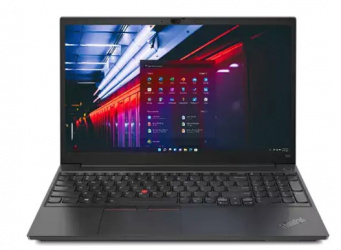 Laptop Lenovo ThinkPad E15 G2 15.6