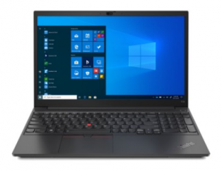 Laptop Lenovo ThinkPad E15 G2 14