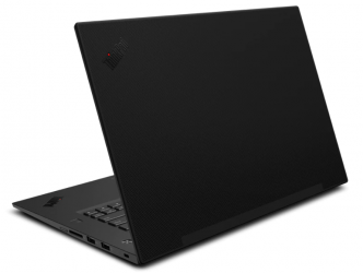 Laptop Lenovo ThinkPad P1 G3 15.6