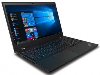 Laptop Lenovo ThinkPad P15v 15.6